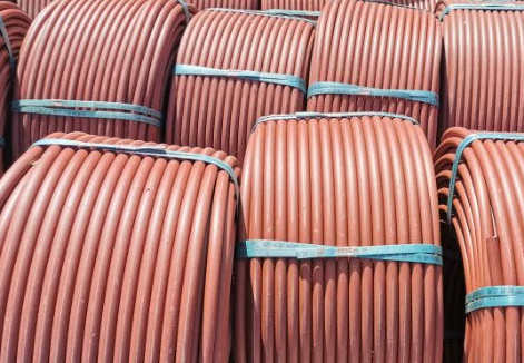 革吉穿线管配件使用范围 革吉穿线管配件使用范围