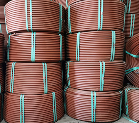 革吉穿线管的基本知识