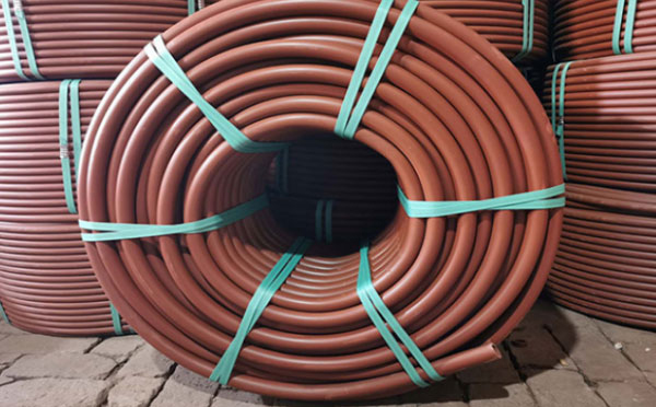 工地师傅都在用的rpe革吉穿线管规格型号选择指南